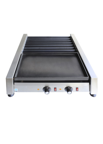 Roller_grill_GL8_5RT_45_2.jpg