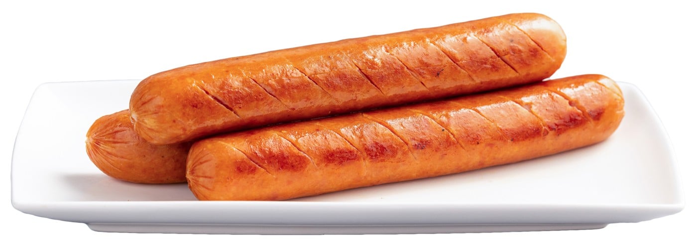 kiełbasa grillowa — kopia.jpg