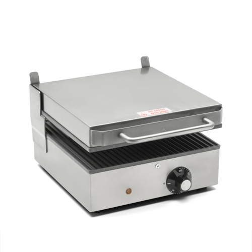 TL 5211 Klämgrill.png