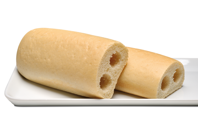 bułka podwójna.png