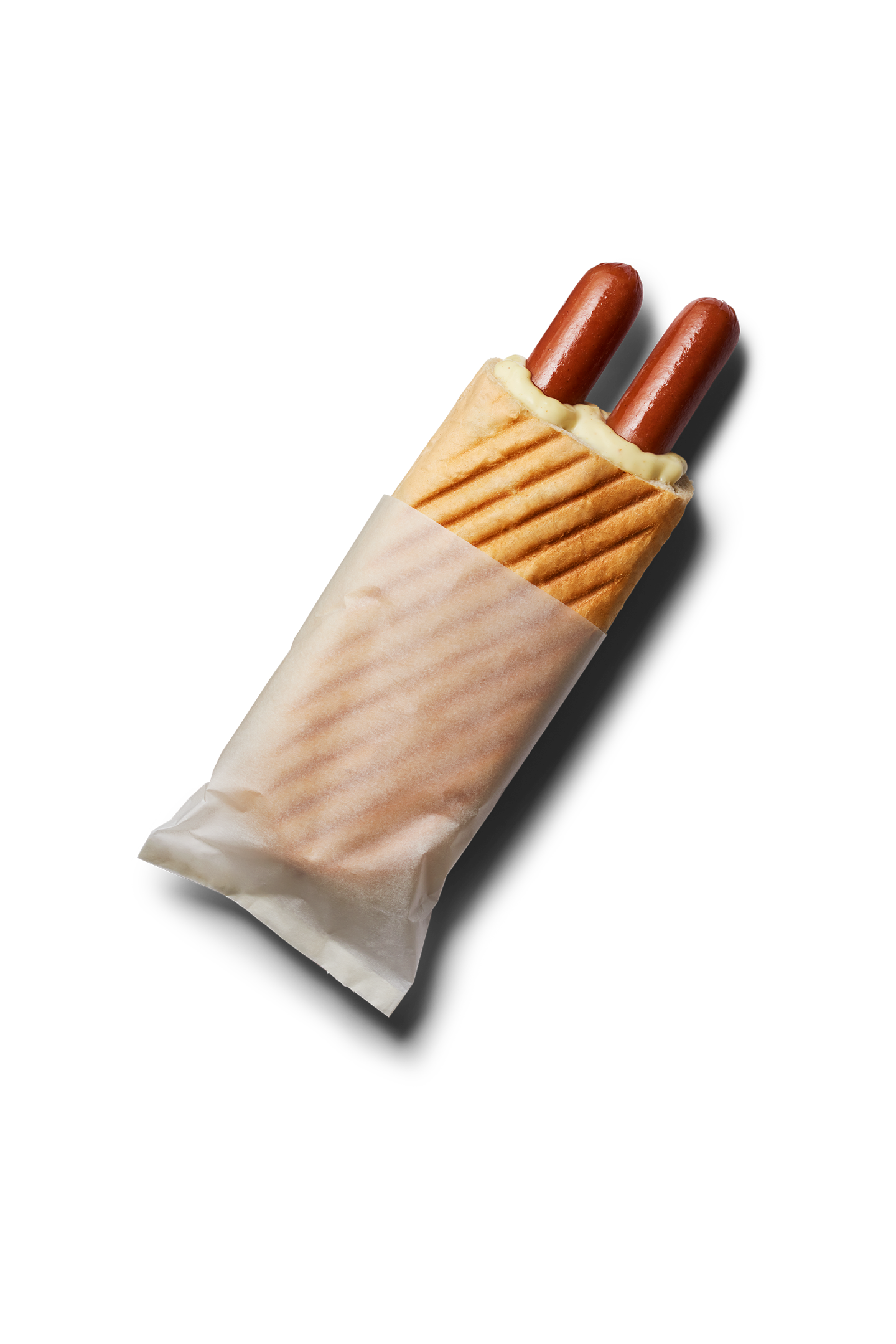 korv-varmat1.png