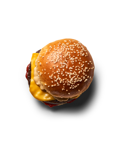 Burger na strone.png