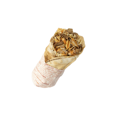 Kebab_Sibylla_solo6(1).png