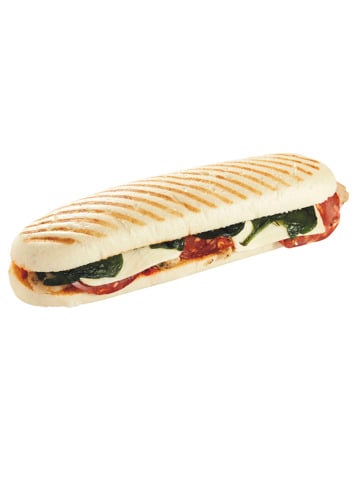 Panini_chicken_chorizo.jpg