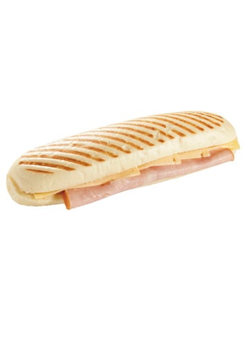 Panini_ham_cheese.jpg