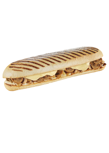 Panini_ieczarki_ser.png