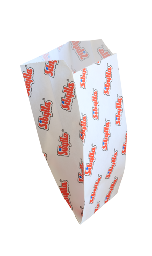 1E7A3465_c.png