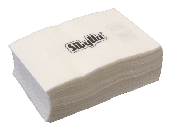 Serwetki Sibylla.png