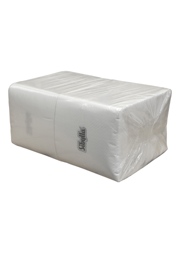 Sibylla_napkins_c(2).png