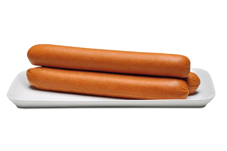 Chorizo.png