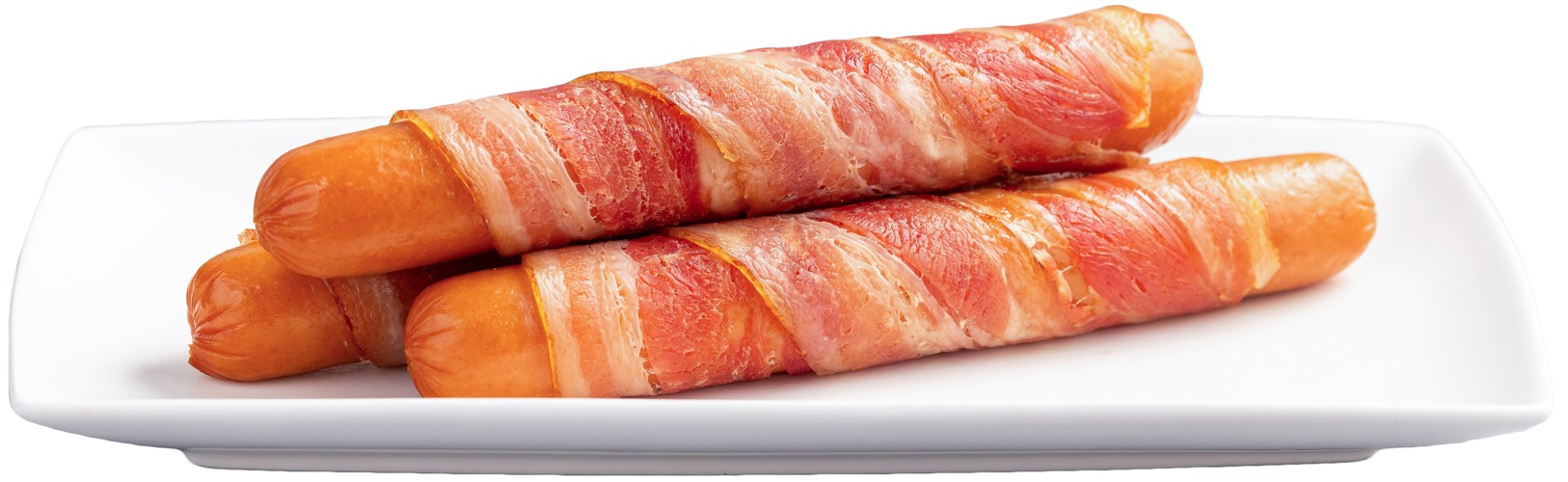 parówka owijana bekonem.jpg