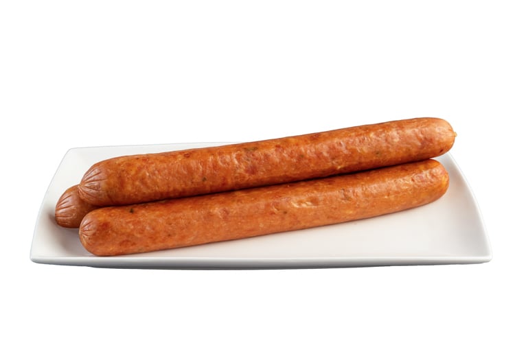 Kiełbaska ser i jalapeno 110g.jpg