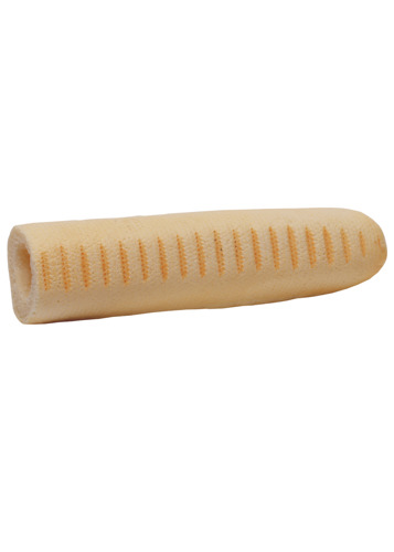 French_hd_roll.jpg