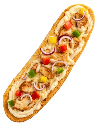 Atria - 24.04.25r (11).jpg