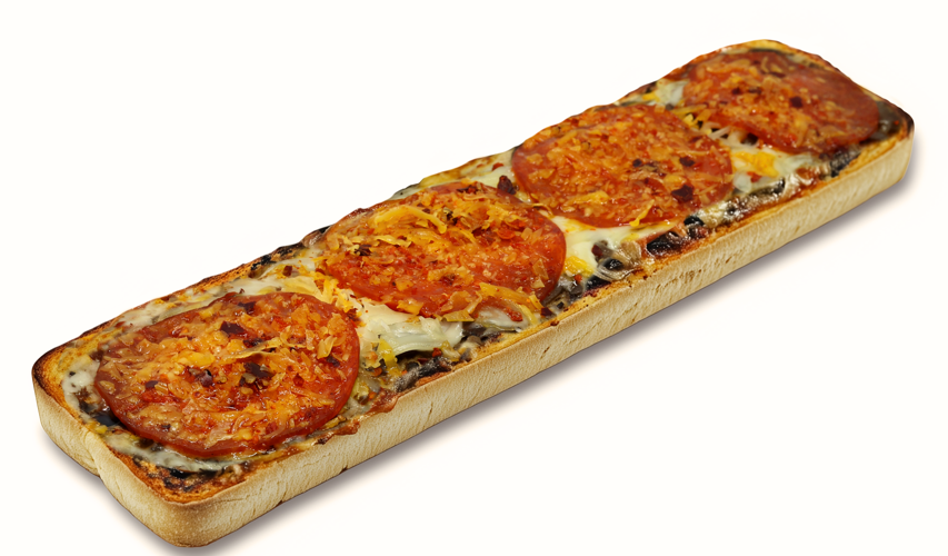 ZAPIEKANKA KLASYK SALAMI FAMILIJNA.png