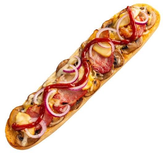 ZAPIEKANKA Z BOCZKIEM I SEREM WĘDZONYM 2 — kopia — kopia.jpg